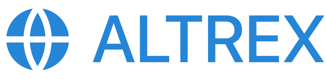 ALTREX